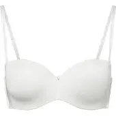 LASCANA Soutien-gorge blanc