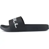 O'Neill Mule noir / blanc