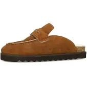 Sacha Chaussure basse marron