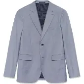 Matinique Veste de costume gris