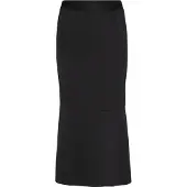Usha Jupe noir
