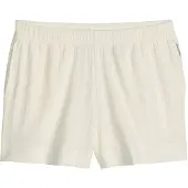 Marc O'Polo Pantalon de pyjama ' Mix N Match ' blanc cassé