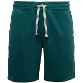 Marks & Spencer Pantalon de pyjama jade