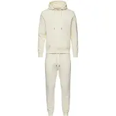 OMBRE Tenue d'intérieur crème