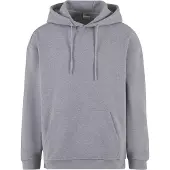 Urban Classics Sweat à Capuche Basic Oversized