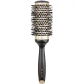 Kashōki Essential Beauty Round Brush 43 mm
