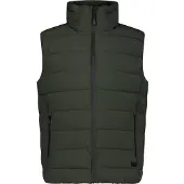 CMP 34k0757 Vest Vert XL Homme