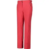 CMP Pantalon 3w18596n