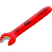 Bgs Clé à fourche VDE 9 mm (9 mm)