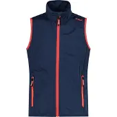 CMP Gilet fille
