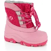 Kimberfeel Bottes De Neige Waneta