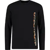 CMP T-shirt manches longues enfant