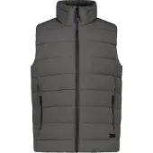 CMP 34k0757 Vest Vert S Homme