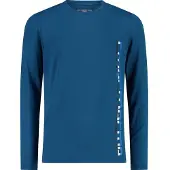 CMP T-shirt manches longues enfant