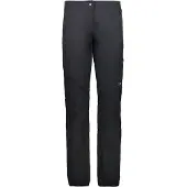 CMP Pantalon 30t2316cf