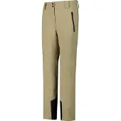 CMP Pantalon 34w4476