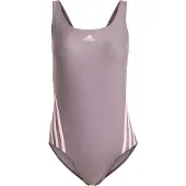 Adidas Maillot de bain sport