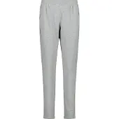 CMP Pantalon femme