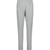 CMP Pantalon femme
