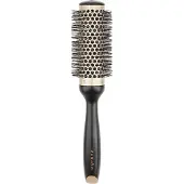 Kashōki Essential Beauty Round Brush 35 mm