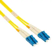 EFB Elektronik Monomode - 1,5 mètre -