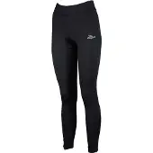 Rogelli Leggings Anderson