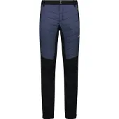 CMP Pantalon de randonnée