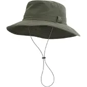 Craghoppers Nosilife Outback Ii Hat Vert M-L Homme