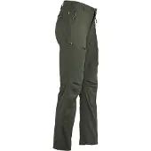 Craghoppers Nosilife Pro Iii Pants Vert 52 / Regular Homme