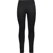 CMP Long 38l4937 Leggings Noir S Homme
