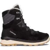 Lowa Ottawa Evo Gore-tex Snow Boots Noir EU 41 Femme