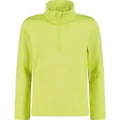 CMP Sweatshirt fille