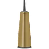 Brabantia ReNew