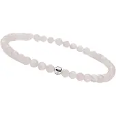 GOOD.designs Bracelet rose