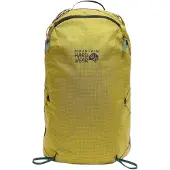 Mountain Hardwear Sac à Dos Clipse