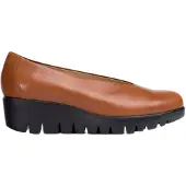 Wonders Fly - mocassins pour femmes