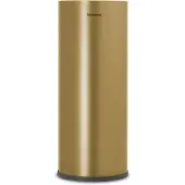 Brabantia ReNew