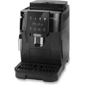 De'Longhi Machine à café à expresso Magnifica Start FEB22.21.B 15 bars 1450 W Noir