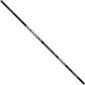 Maver Dragon Sl Coup Rod Noir 4.00 m