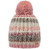 Barts Scilla Beanie Rose
