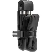 Axa Antivol pliable Foldable Next Generation, 105cm, Ø 10mm