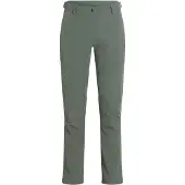 Vaude Bike Pantalon Tamaro Base