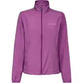 Vaude Veste Dundee Classic Zo