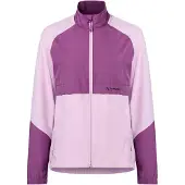 Vaude Veste Loamer Air Ii