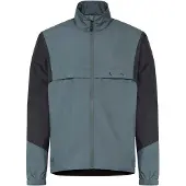 Vaude Bike Veste Loamer Air Ii