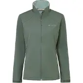 Vaude Veste Softshell Everhike