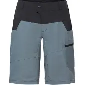 Vaude Bike Short Qimsa Ii