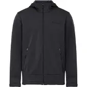 Vaude Veste à capuche Ever