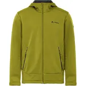 Vaude Veste à capuche Ever