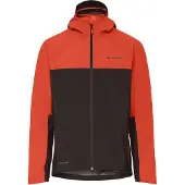 Vaude Bike Veste Moab Rain